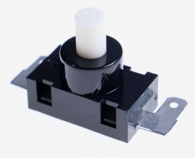 Switch - Kag01a Rs-2230001980 Switch Ro2913ea [Groupe SEB]