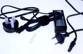 Sony Ac adaptor - 147865361 Adaptor Ac