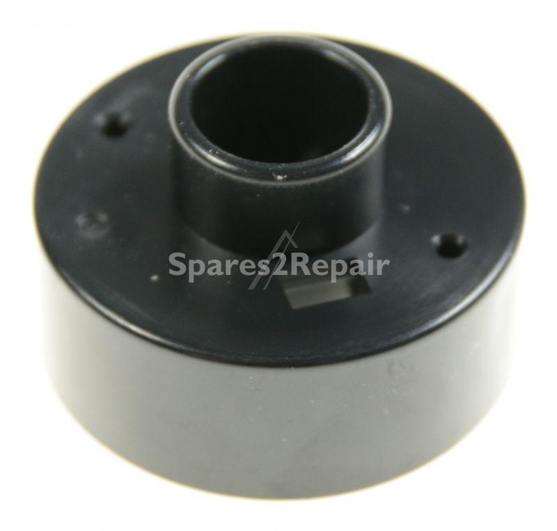 Roller - 4055143962 Roller crisper [Electrolux Aeg]