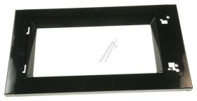 Samsung Door - De94-00173d Assembly Door-a ce2974 wht
