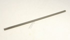 Eurosav Profile - Xx106tq1910173 Front Edge Shelf