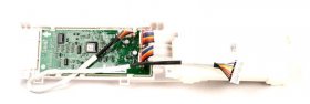 Lg Board - Ebr31484350 Pcb Assembly Display