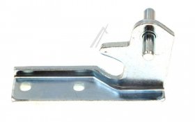 Homa Door Hinges - 3031400219 Middle Door Hinge