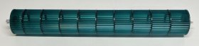 Ventilator Motor - 4055172144 Ventilator [Electrolux Aeg]