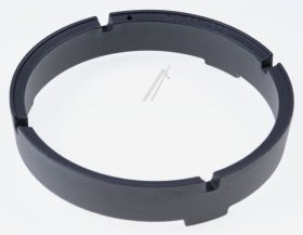 Elica Fixings And Brackets - Kit Wok Kit Wok Flame Conf.1pz