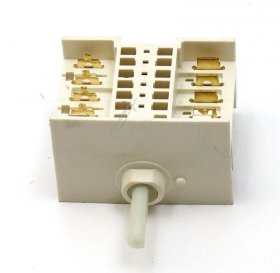 Elba Delonghi Switch - 050061 1 Switch