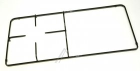 Mechanical Components - 3428117042 Grill Cooking Top [Electrolux Aeg]