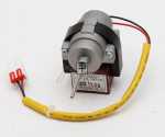 Ventilator Motor - 4055180238 Motor Fan [Electrolux Aeg]