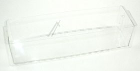 Refrigerator - Freezer Door Shelf - 00673325 Tray [Bosch Siemens]