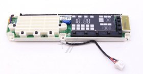 Lg Board - Ebr78307665 Pcb Assembly Display