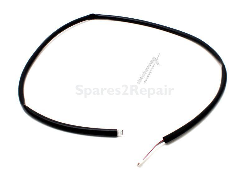 Flexi print Connector - 75900000056029 Cable-wiring [Electrolux Aeg]