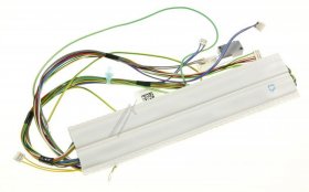 Harness - 1517120200 C00920316 Poseidon Cable Harness [Arcelik]