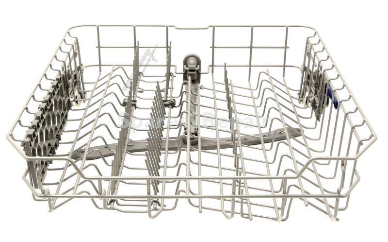 Dish Basket - 1030755 Upper Basket Assembly [Amica]