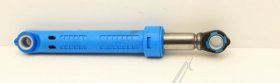 Haier Dampers - 0020809886d 49107730 Absorber Assembly