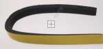 Sealing Materials - 2953760500 C00888967 Single Adhes_ne Pe Foam [Arcelik]