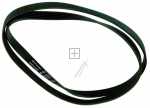 Drive Belts - C00310973 481235818215 Driving Belt Hutchinson 5pje1239 461971410201 [Whirlpool Indesit]