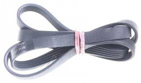 Poly v belt - C00375262 481281718147 Poly-v-belt [Whirlpool Indesit]