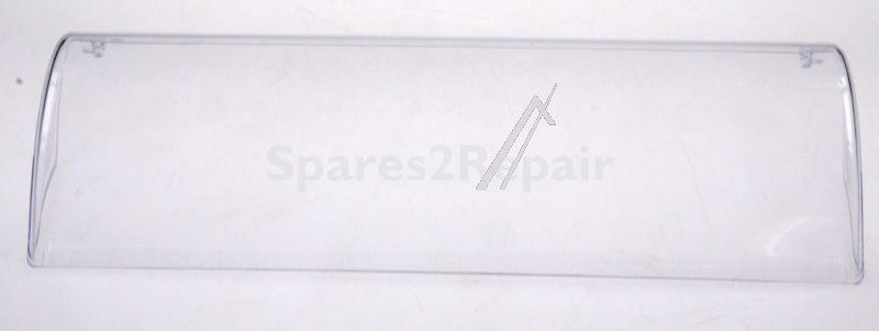 Butter Compartment Lid - 2244097057 Compartment Door Butter [Electrolux Aeg]