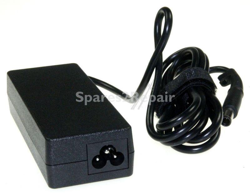 Hewlett Packard Power Supply notebook - 19v 397803-001 Sps Adapter Pfc 135w 3p