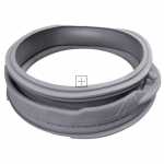Valplast Door Seal Washing Machine - Door Seal For Bosch 289500