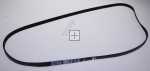 Optibelt Poly v belt J - 1308j5el Poly V Belt