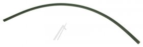 Hisense Gorenje Tube - 711818 Pressure Switch Hose Ps L