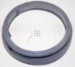 Hisense Gorenje Door Seal Washing Machine - 581576 Door Seal Jet