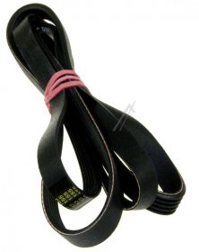 Hutchinson Poly v belt J - 1260j5 Poly V Belt