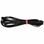 Hutchinson Poly v belt H - 1951h7 Poly V Belt L=1951mm