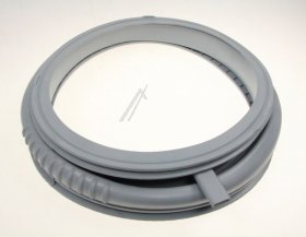 Brandt Door Seal Washing Machine - As0022698 Door Seal