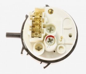 Pressure Switch - 41035075 Pressure Switch [Candy Hoover]