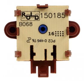 Timer - 16psanp 41042170 Program Switch 16 Positions [Candy Hoover]