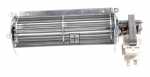 Ventilator Motor - 32005596 Cooling Motor 230v 50hz 11 5w Cl H [Vestel]