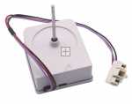 Kebaling Ventilator Motor - Kbl-48zwt05-1204 Fridge Fan Motor 4w 12v 1450rpm Cw
