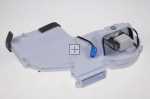 Ventilator Motor - 00660492 Fan Motor [Bosch Siemens]