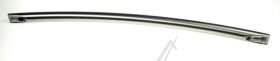 Samsung Fridge Door Handles - Da97-12715c Assembly Handle Bar-ref L aw4 al(a6063) vers