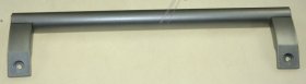 Fridge Door Handles - 00669726 Handle-door [Bosch Siemens]