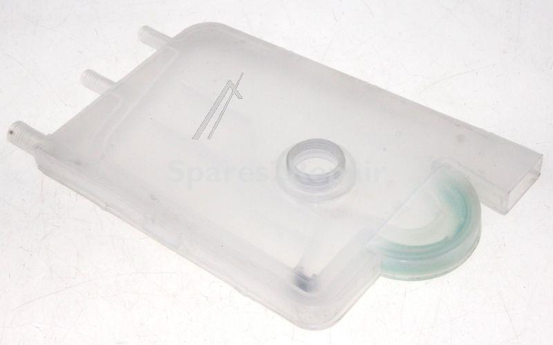 Pressure Controller - C00094174 482000027999 Water Inlet Air Break Evo3 [Whirlpool Indesit]