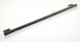 Oven Door Handles - 37023977 Handle Aga Professional [Vestel]