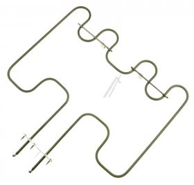 Top Element Oven - 5550294010 Heating Element Grill 1900w [Electrolux Aeg]