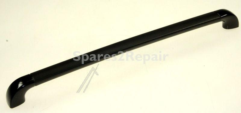 Oven Door Handles - C00317050 481249868216 Door Handle [Whirlpool Indesit]