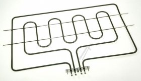 Smeg Top Element Oven - 806890438 Upper Heating Element