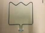 Compatible Bottom Element Oven - Oven Element 1300w Alternative To Arcelik - Beko 262900002