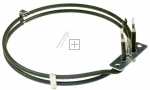 Irca Fan Oven Heating Element - 7212r342 Fan Oven Element 2400w 230v Alternative For Whirl