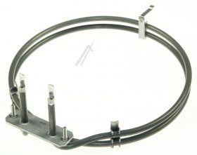 Panasonic Fan Oven Heating Element - 806890807 Fan Heating Element