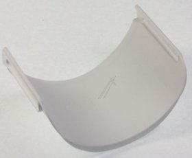 Hisense Gorenje Channel - 333909 Discharge Channel Ps-10