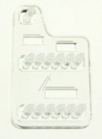 Hisense Gorenje Display Unit - 333929 Phase Display C Ps-10