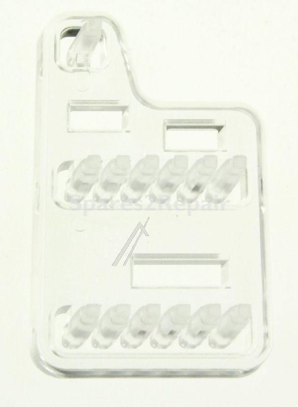 Hisense Gorenje Display Unit - 333929 Phase Display C Ps-10