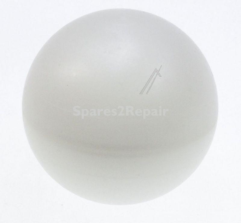 Ball - 00171263 Ball-sump [Bosch Siemens]