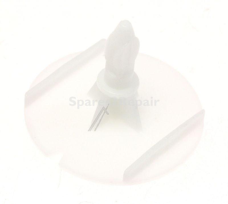 Button - 00172697 Coupling [Bosch Siemens]